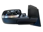 2015 2019 Ford Edge Passenger Side View Mirror Power Heated FT4Z-17682-CB Oem. Fixed Price $198.99.