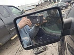 2008 Ford F150 Driver Side Power Mirror Assembly Oem Used 128-00802L. Fixed Price $97.18.