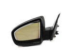 2008-2014 Bmw X6 (E71) Left P-fold Heated Autodim Memory Door Mirror (black 2). Fixed Price $159.99.