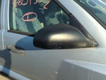 2005-2011 Dodge Dakota Passenger Right Side View Power Door Mirror BX215. Fixed Price $69.48.