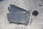 00 01 02 03 Mercedes E320 E430 Air Cleaner Box Assembly (RA13). Fixed Price $63.75.