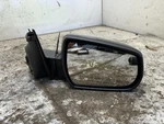 Passenger Side View Mirror Power Opt A45 Fits 13 Malibu 1224285. Fixed Price $89.95.