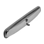 Goodmark 12IN Inside Rear View Mirror Without Map Light Fits Buick GMK4032935691. Fixed Price $85.98.