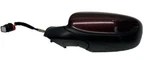 Kia Forte Door Mirror 16 To 18 Left Side Power Manual Purple B4N Oem 87610B0000. Fixed Price $99.99.