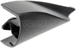 Dorman 74953 Door Mirror Mount Cover Switch Bezel Right 08-11 Ford Focus. Fixed Price $36.95.