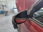 Driver Side View Mirror Power Heated Fits 21-25 Trailblazer 3213043. Fixed Price $309.88.