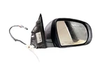 2014 - 2018 Jeep Cherokee Right Passenger Side Door Mirror Heated Oem 1VF38JSCAD. Fixed Price $140.00.