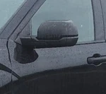 2022-2025 Toyota Tundra Lh Driver Door Mirror Side View Oem. Fixed Price $231.08.