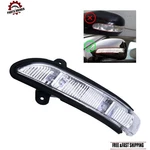 Left Side Mirror Turn Signal Light For 2007-2010 Mercedes CL550 CL63 W216 Usa. Fixed Price $20.68.