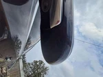 2013 Cadillac Xts Driver Side Mirror Assembly Oem Used Power Light Sensitive. Fixed Price $141.45.