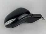 2019 - 2022 Hyundai Santa Fe Side View Mirror Rh Right Camera Oem. Fixed Price $145.00.