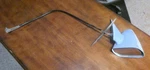 1972 1975 1976 Oe Ford Gran Torino Ranchero Remote Bullet Sport Racing Mirror. Fixed Price $160.00.