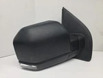 15-20 Ford F-150 Right Passenger Door Mirror Six Wires FL34-17682-CK5YGY. Fixed Price $48.99.
