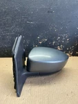2013 - 2016 Ford Escape Left Driver Lh Power Door Mirror Oem AA6054 Ms. Fixed Price $29.13.