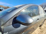 2012 Mazda 3 Driver Side View Mirror Assembly Oem Used 121K Miles. Fixed Price $100.70.