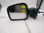 Driver Left Side View Mirror Manual Fits 02-07 Liberty 738116. Fixed Price $67.59.
