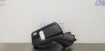 21 Gmc Sierra 1500 Elevation Side View Power Door Mirror Right Passenger Black. Fixed Price $200.00.
