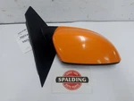 Passenger Right Side View Mirror From 2013 Dodge Dart 11177426. Fixed Price $115.94.