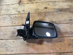 97 98 99 Land Range Rover P38 Left Driver Side View Mirror AWR6894 Oem L15. Fixed Price $87.27.
