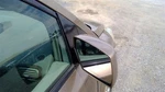 Passenger Side View Mirror Power With Memory Fits 04-07 Quest 198687. Fixed Price $63.99.