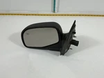2002-2005 Ford Explorer Front Left Driver Side View Mirror Heated & Lamps. Fixed Price $76.99.