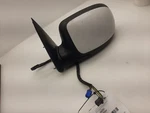 Driver Side View Mirror Power Opt DL3 03-06 Chevrolet Avalanche 1500 15124830. Fixed Price $159.99.