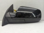 2011-2014 Chevrolet Equinox Driver Left Side View Power Door Mirror Black Xqkkh. Fixed Price $46.75.