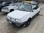 Passenger Side View Mirror Power Convertible Heated Fits 95-99 Golf 1288821. Fixed Price $50.00.
