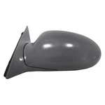 Power View Mirror For Buick Lesabre 02-05 Side Driver Heated,. Fixed Price $86.82.