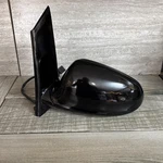 2012 - 2017 Buick Verano Driver Side Lh Power Door Mirror Oem Black Heated. Fixed Price $26.95.