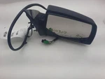 2004 05 2006 Cadillac Srx Passenger Side View Mirror Power Opt DR2 Paint Black. Fixed Price $159.99.