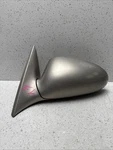2000 - 2005 Buick Century Power Door Mirror Driver Left Side. Fixed Price $56.22.