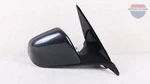 Complete! 2020-2023 Tesla Model Y Rh Right Passenger Side View Door Mirror Oem. Fixed Price $299.00.