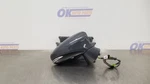 19 Lexus Gs F Power Exterior Side View Mirror Right Passenger Gray. Fixed Price $397.38.