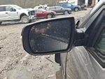 2014 Kia Sorento Driver Side Mirror Power Turn Signal Oem Used 128-50609AL. Fixed Price $100.70.