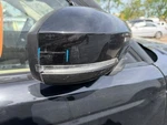 Passenger Side View Mirror Electric Fits 16-19 Range Rover Sport 529608. Fixed Price $274.99.