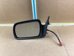 1993-1995 Jeep Grand Cherokee Left Driver Power Door View Mirror E10117403 Oem. Fixed Price $66.49.