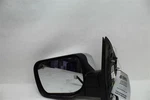 Side View Mirror Nissan Armada QX56 Titan 2004 2005 2006 Left 986480. Fixed Price $59.99.