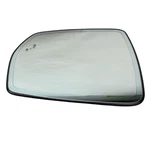 Oem 2019 2024 Ford Edge Left Lh Mirror Glass Auto Dim Blind Spot KT4Z-17K707-E. Fixed Price $161.99.
