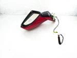 2019-2023 Lexus RC300 Driver Rear View Mirror Outside *red *scuff. Fixed Price $527.68.