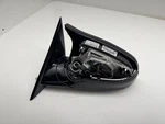Bmw 2015-2018 F80 M3 Left Driver Side Mirror Heated Auto Dimming White. Fixed Price $399.99.