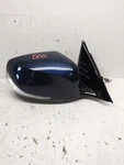 2020 Infiniti QX50 Oem Passenger Side View Mirror Power Blind Spot Fits 2019-21. Fixed Price $350.03.