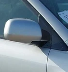 2004-2009 Lexus RX350 Rh Passenger Door Mirror Side View Oem. Fixed Price $257.58.