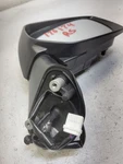 2015 Subaru Impreza Passenger Side View Mirror Power Non-heated *missing Cover*. Fixed Price $85.50.