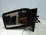 Driver Left Side View Mirror Power Fits 91-96 Ford Escort C- 39710. Fixed Price $18.69.