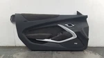 2017 Chevy Camaro ZL1 Left Driver Door Panel #8417 VV1. Fixed Price $229.49.