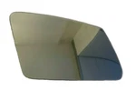 Mercedes W204 W212 W221 W218 Cls Heated Mirror Glass Right Side Oem New. Fixed Price $149.08.