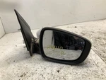 Passenger Side View Mirror Power Hatchback Gt Fits 13-17 Elantra 1134909. Fixed Price $99.95.