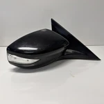 2016-2020 Nissan Maxima Passenger Side View Power Heated Signal Door Mirror Oem. Fixed Price $60.00.