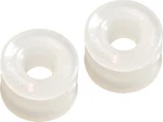 1970-1972 Mopar & E-body Bucket Seat Back Stops. Fixed Price $11.99.